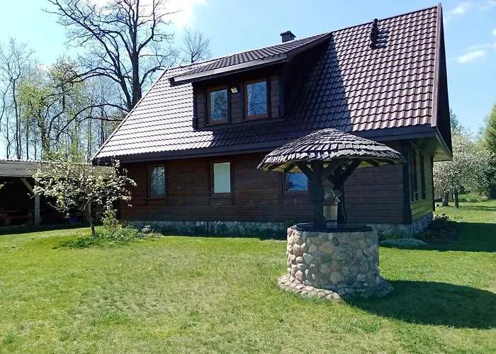 Cicho Cichuteńko